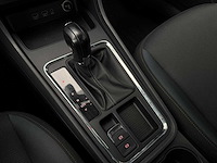 Seat - ateca - 1.5 tsi fr bnsint - car - 2019|hvr-14-g|iaw - afbeelding 2 van  23