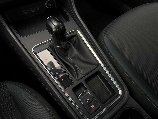 Seat - ateca - 1.5 tsi fr bnsint - car - 2019|hvr-14-g|iaw - afbeelding 2 van  19