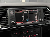 Seat - ateca - 1.5 tsi fr bnsint - car - 2019|hvr-14-g|iaw - afbeelding 3 van  19