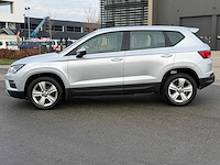 Seat - ateca - 1.5 tsi fr bnsint - car - 2019|hvr-14-g|iaw - afbeelding 15 van  19