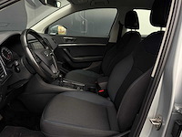 Seat - ateca - 1.5 tsi fr bnsint - car - 2019|hvr-14-g|iaw - afbeelding 5 van  17
