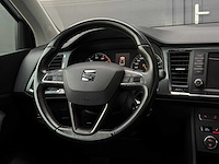 Seat - ateca - 1.5 tsi fr bnsint - car - 2019|hvr-14-g|iaw - afbeelding 7 van  17