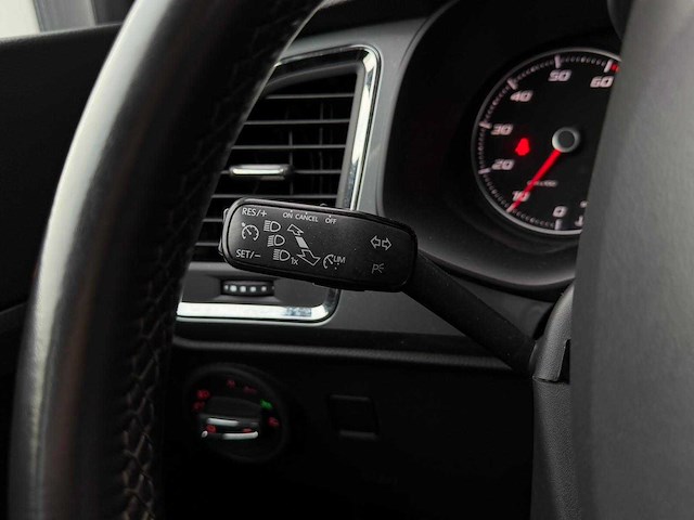 Seat - ateca - 1.5 tsi fr bnsint - car - 2019|hvr-14-g|iaw - afbeelding 17 van  17