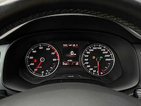 Seat - ateca - 1.5 tsi fr bnsint - car - 2019|hvr-14-g|iaw - afbeelding 22 van  23