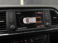 Seat - ateca - 1.5 tsi fr bnsint - car - 2019|hvr-14-g|iaw - afbeelding 21 van  23