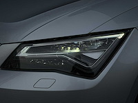 Seat - ateca - 1.5 tsi fr bnsint - car - 2019|hvr-14-g|iaw - afbeelding 10 van  23