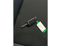 Seat - ateca - 1.5 tsi fr bnsint - car - 2019|hvr-14-g|iaw - afbeelding 20 van  23