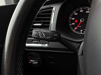 Seat - ateca - 1.5 tsi fr bnsint - car - 2019|hvr-14-g|iaw - afbeelding 18 van  23
