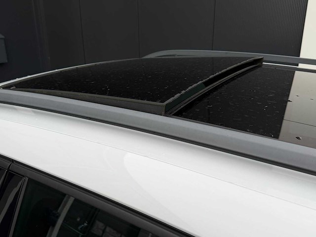 Seat - ateca - 2.0 eco fr 4drive - car - 2017|p-719-nb|iaw - afbeelding 10 van  22