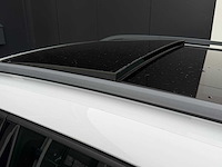 Seat - ateca - 2.0 eco fr 4drive - car - 2017|p-719-nb|iaw - afbeelding 10 van  22