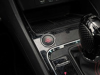 Seat - ateca - 2.0 eco fr 4drive - car - 2017|p-719-nb|iaw - afbeelding 3 van  30