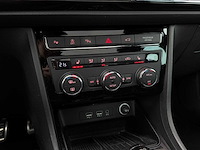 Seat - ateca - 2.0 eco fr 4drive - car - 2017|p-719-nb|iaw - afbeelding 5 van  30