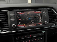 Seat - ateca - 2.0 eco fr 4drive - car - 2017|p-719-nb|iaw - afbeelding 6 van  30