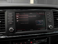 Seat - ateca - 2.0 eco fr 4drive - car - 2017|p-719-nb|iaw - afbeelding 7 van  30