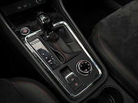 Seat - ateca - 2.0 eco fr 4drive - car - 2017|p-719-nb|iaw - afbeelding 2 van  31