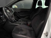 Seat - ateca - 2.0 eco fr 4drive - car - 2017|p-719-nb|iaw - afbeelding 10 van  31