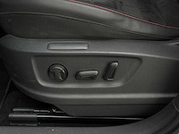 Seat - ateca - 2.0 eco fr 4drive - car - 2017|p-719-nb|iaw - afbeelding 11 van  31