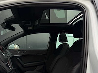 Seat - ateca - 2.0 eco fr 4drive - car - 2017|p-719-nb|iaw - afbeelding 13 van  31