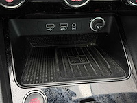 Seat - ateca - 2.0 eco fr 4drive - car - 2017|p-719-nb|iaw - afbeelding 19 van  31