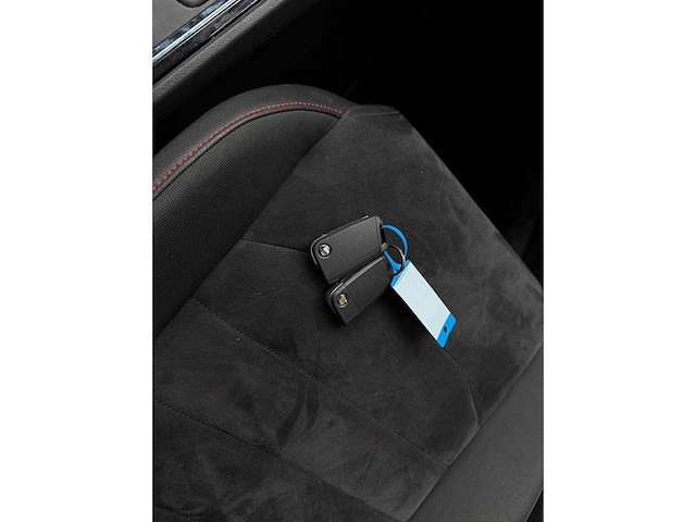 Seat - ateca - 2.0 eco fr 4drive - car - 2017|p-719-nb|iaw - afbeelding 24 van  31