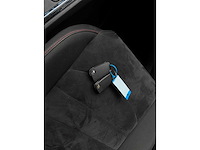 Seat - ateca - 2.0 eco fr 4drive - car - 2017|p-719-nb|iaw - afbeelding 24 van  31