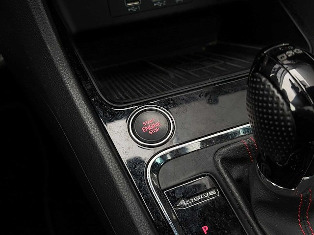 Seat - ateca - 2.0 eco fr 4drive - car - 2017|p-719-nb|iaw - afbeelding 11 van  31