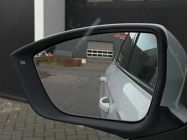 Seat - ateca - 2.0 eco fr 4drive - car - 2017|p-719-nb|iaw - afbeelding 4 van  31