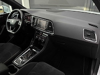 Seat - ateca - 2.0 eco fr 4drive - car - 2017|p-719-nb|iaw - afbeelding 19 van  31