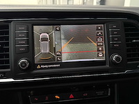 Seat - ateca - 2.0 eco fr 4drive - car - 2017|p-719-nb|iaw - afbeelding 20 van  31