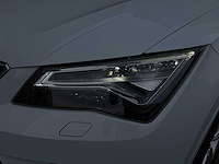 Seat - ateca - 2.0 eco fr 4drive - car - 2017|p-719-nb|iaw - afbeelding 23 van  31