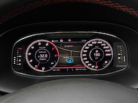 Seat - ateca - 2.0 eco fr 4drive - car - 2017|p-719-nb|iaw - afbeelding 31 van  31