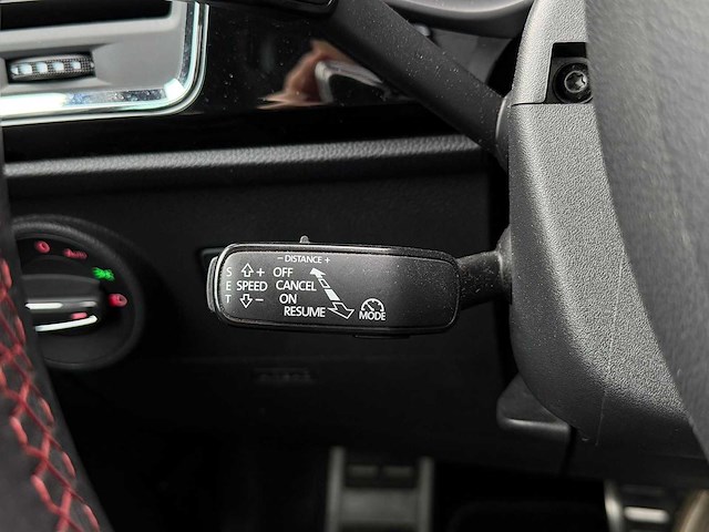 Seat - ateca - 2.0 eco fr 4drive - car - 2017|p-719-nb|iaw - afbeelding 8 van  31