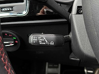 Seat - ateca - 2.0 eco fr 4drive - car - 2017|p-719-nb|iaw - afbeelding 8 van  31