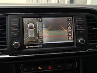 Seat - ateca - 2.0 eco fr 4drive - p-719-nb- 2017 iaw - afbeelding 5 van  16