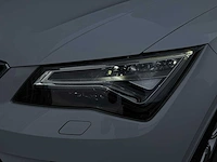 Seat - ateca - 2.0 eco fr 4drive - p-719-nb- 2017 iaw - afbeelding 8 van  16
