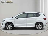 Seat - ateca - 2.0 eco fr 4drive - p-719-nb- 2017 iaw - afbeelding 15 van  16