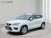 Seat - ateca - 2.0 eco fr 4drive - p-719-nb- 2017 iaw - afbeelding 1 van  15