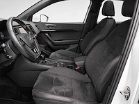 Seat - ateca - 2.0 eco fr 4drive p-719-nb 2017 iaw - afbeelding 2 van  15