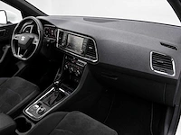 Seat - ateca - 2.0 eco fr 4drive p-719-nb 2017 iaw - afbeelding 4 van  15