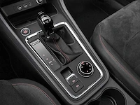 Seat - ateca - 2.0 eco fr 4drive p-719-nb 2017 iaw - afbeelding 6 van  15