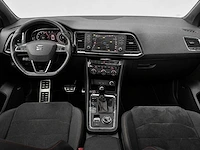 Seat - ateca - 2.0 eco fr 4drive p-719-nb 2017 iaw - afbeelding 3 van  15