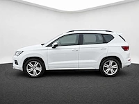 Seat - ateca - 2.0 eco fr 4drive p-719-nb 2017 iaw - afbeelding 14 van  15