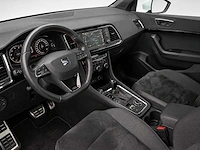 Seat - ateca - 2.0 eco fr 4drive p-719-nb 2017 iaw - afbeelding 15 van  15