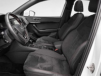 Seat - ateca - 2.0 eco fr 4drive p-719-nb 2017 iaw - afbeelding 1 van  15
