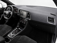 Seat - ateca - 2.0 eco fr 4drive p-719-nb 2017 iaw - afbeelding 10 van  15