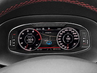 Seat - ateca - 2.0 eco fr 4drive p-719-nb 2017 iaw - afbeelding 3 van  15