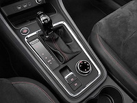 Seat - ateca - 2.0 eco fr 4drive p-719-nb 2017 iaw - afbeelding 4 van  15