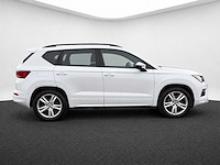 Seat - ateca - 2.0 eco fr 4drive p-719-nb 2017 iaw - afbeelding 12 van  15