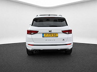 Seat - ateca - 2.0 eco fr 4drive p-719-nb 2017 iaw