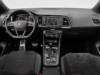 Seat - ateca - 2.0 eco fr 4drive p-719-nb 2017 iaw - afbeelding 1 van  8